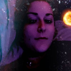 Meet your Posher, Becca